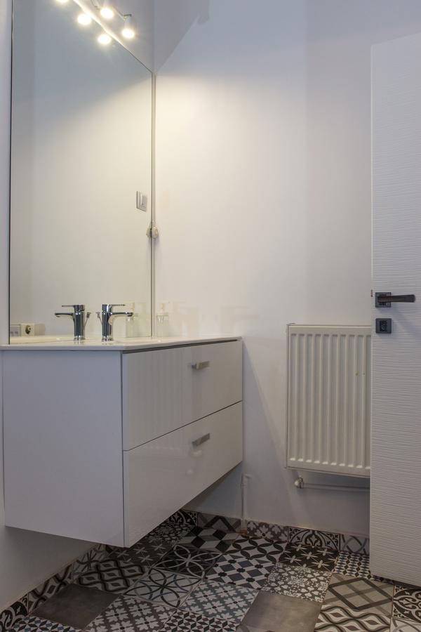Premium Apartment By Mrg Apartments Bucarest Extérieur photo