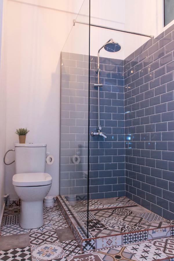 Premium Apartment By Mrg Apartments Bucarest Extérieur photo